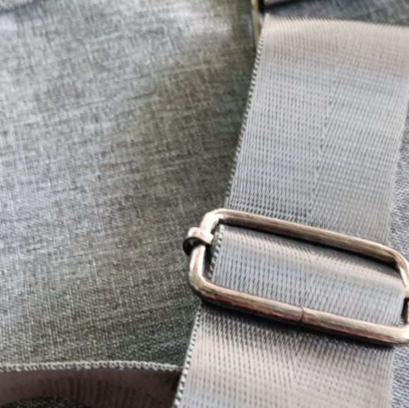 Mini Backpack - Picture 6 of 7